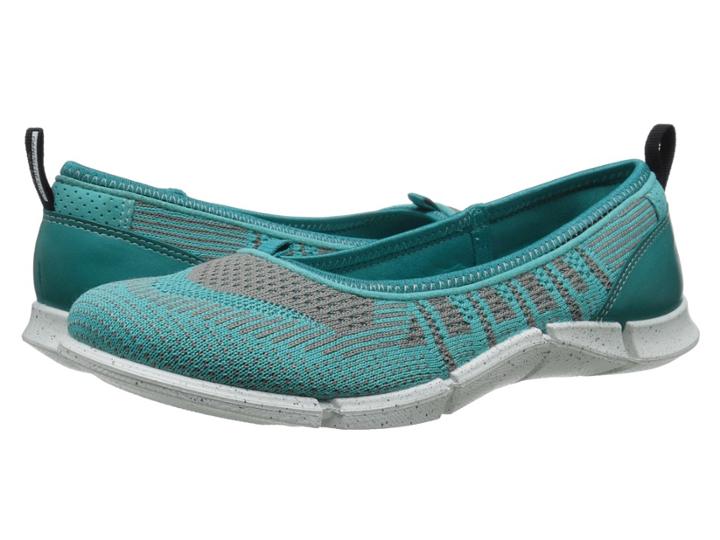 Ecco Sport - Intrinsic Karma Flat