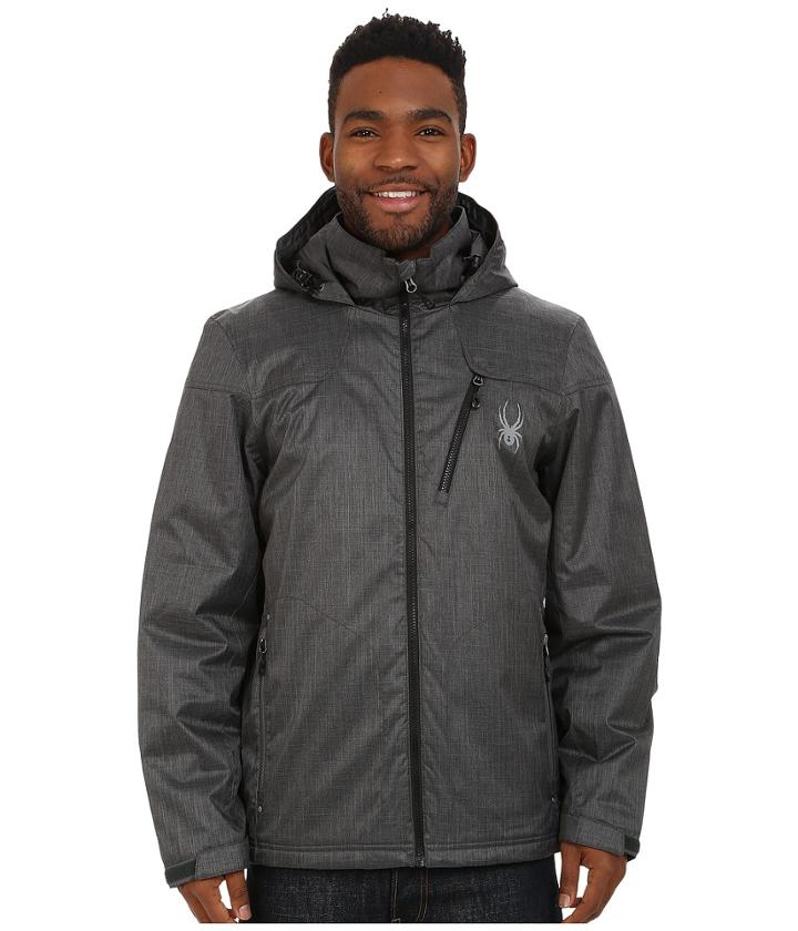 Spyder - Vyrse Jacket