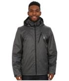 Spyder - Vyrse Jacket