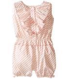 Fiveloaves Twofish - Candy Romper
