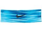 Nike - Fury Headband