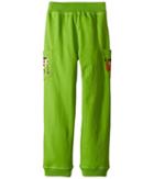 4ward Clothing - Pbs Kids(r) - Rainforest Reversible Jogger Pants