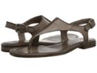 Frye Carson Seam T