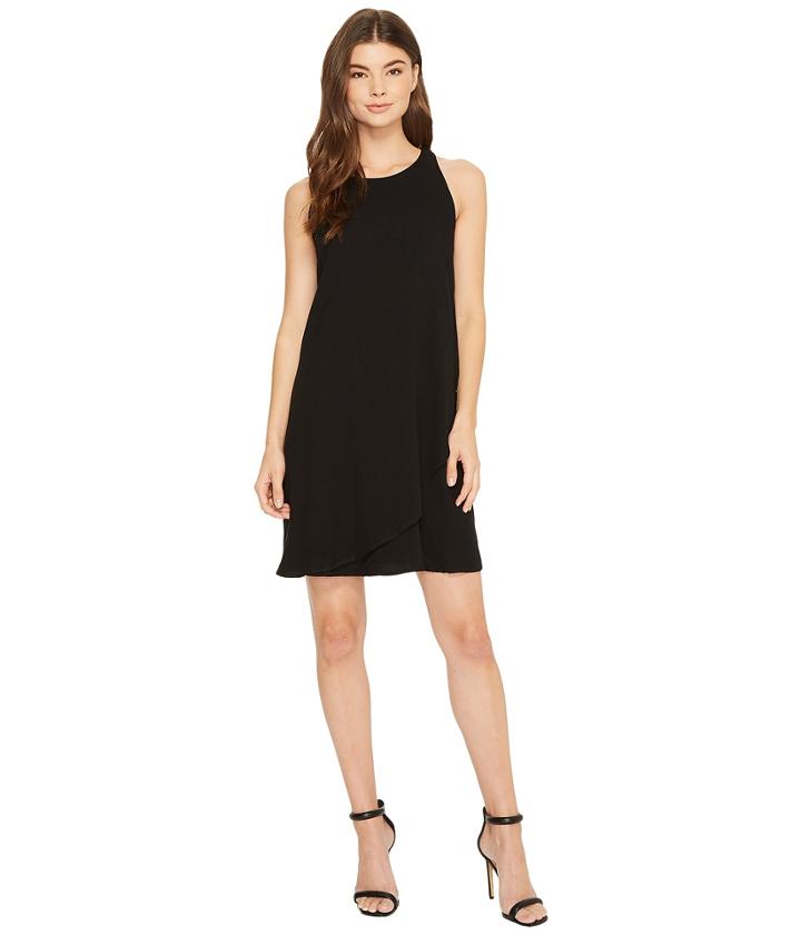 Lamade - Lucy Dress