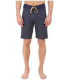 United By Blue - Stillwater Boardshorts