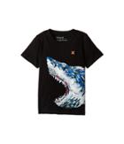 Hurley Kids - Predator Short Sleeve Tee