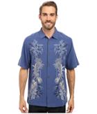 Tommy Bahama - Rhymba Jungle Shirt