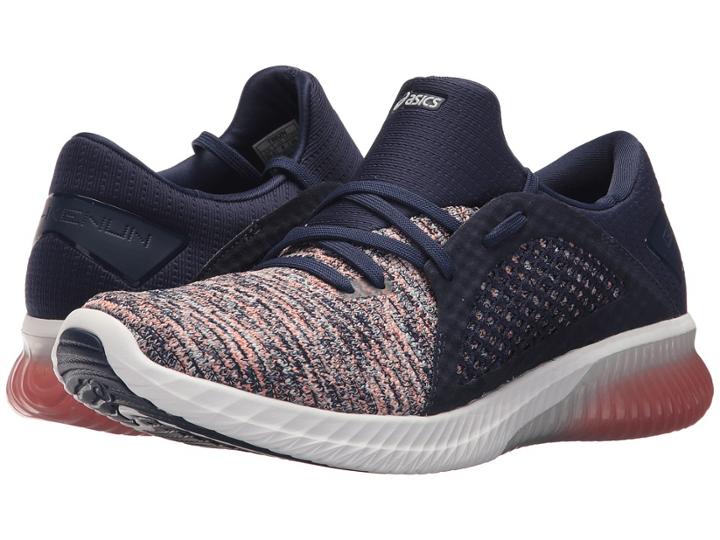 Asics - Gel-kenun Knit