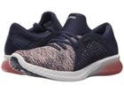 Asics - Gel-kenun Knit