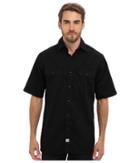 Carhartt - Twill S/s Work Shirt