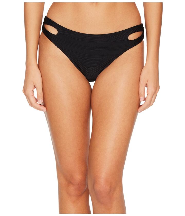 Roxy - Roxy(r) Beauty 70's Bikini Bottom