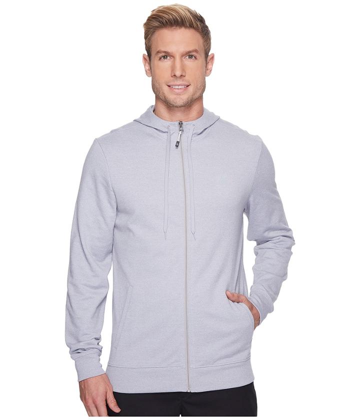 Travismathew - Flashball