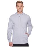 Travismathew - Flashball