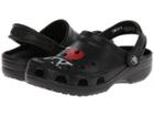Crocs Kids - I Love New York Classic