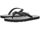 Volcom - Rocker 2 Sandal