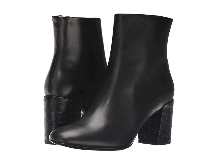 Paul Smith - Sinah Leather Boot