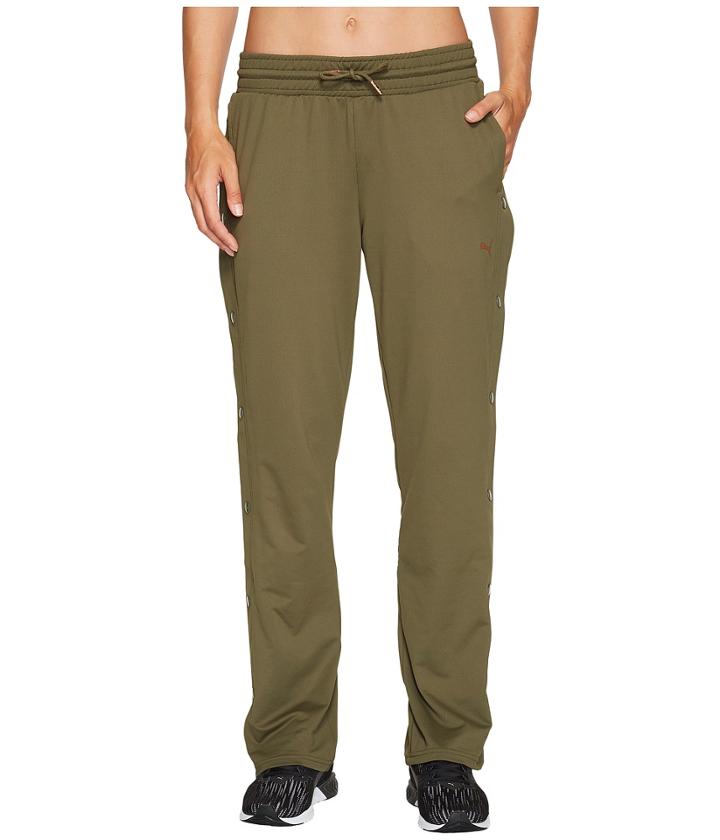 Puma - Explosive Tear Away Pants