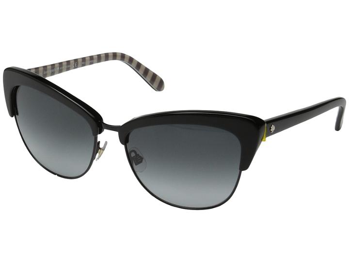 Kate Spade New York - Genette/s