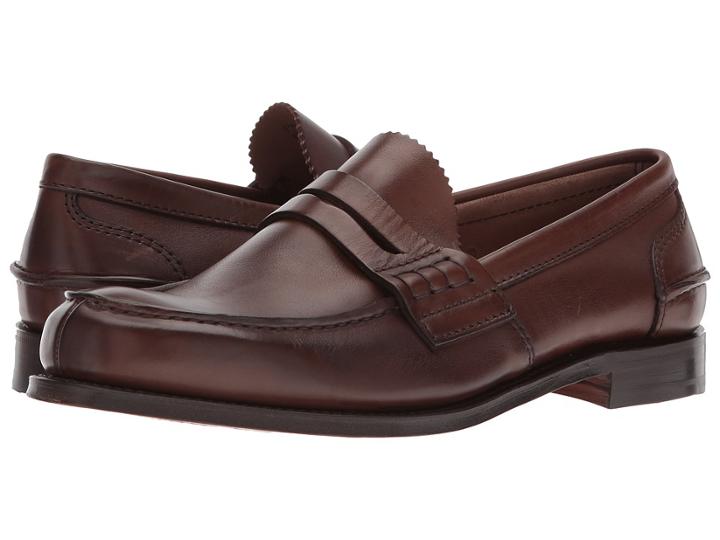 Church's - Pembrey Loafer