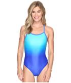 Speedo - Ombre Flyback
