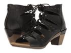 Rieker - 67399 Aileen 99