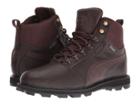 Puma - Tatau Fur Boot Gtx