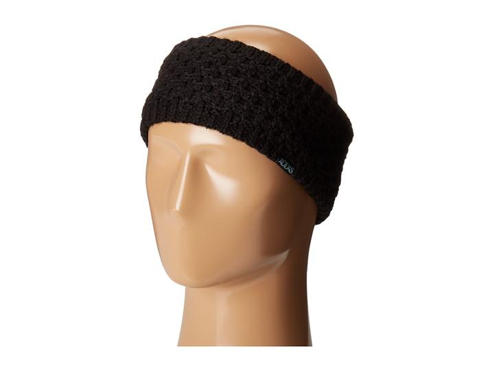 Adidas - Evergreen Headband