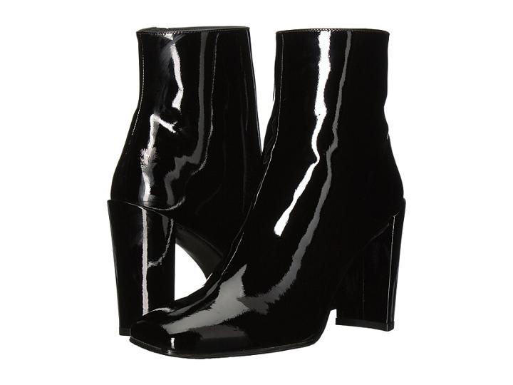 Stuart Weitzman - Vigor