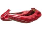 Yosi Samra Kids - Sammie Super Soft Ballet Flat