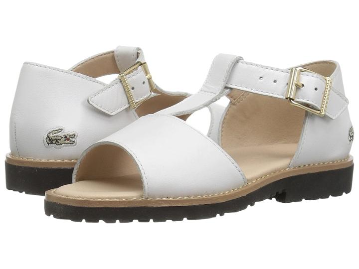 Lacoste Kids - Jardena Sandal 117 1 Cai
