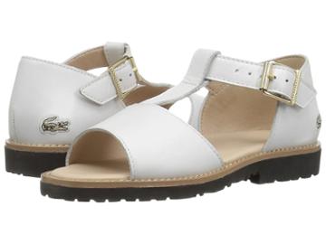 Lacoste Kids - Jardena Sandal 117 1 Cai