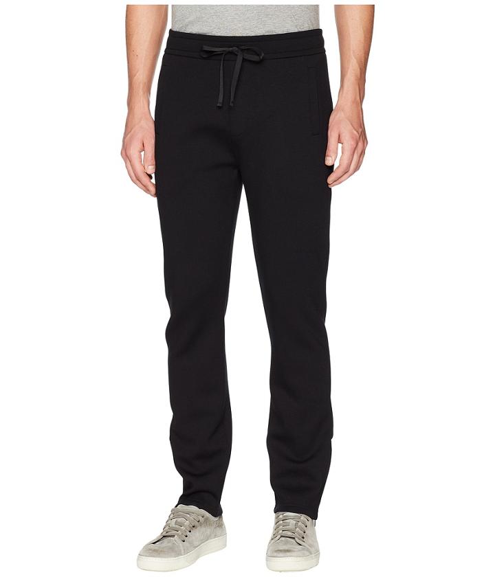 Vince - Tech Pants