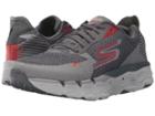 Skechers - Go Run Ultra Road 2