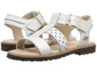 Lacoste Kids - Jardena Sandal 117 1 Cac