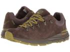 Danner - Mountain 600 Low 3