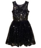 Fiveloaves Twofish - New Year's Eve Dress