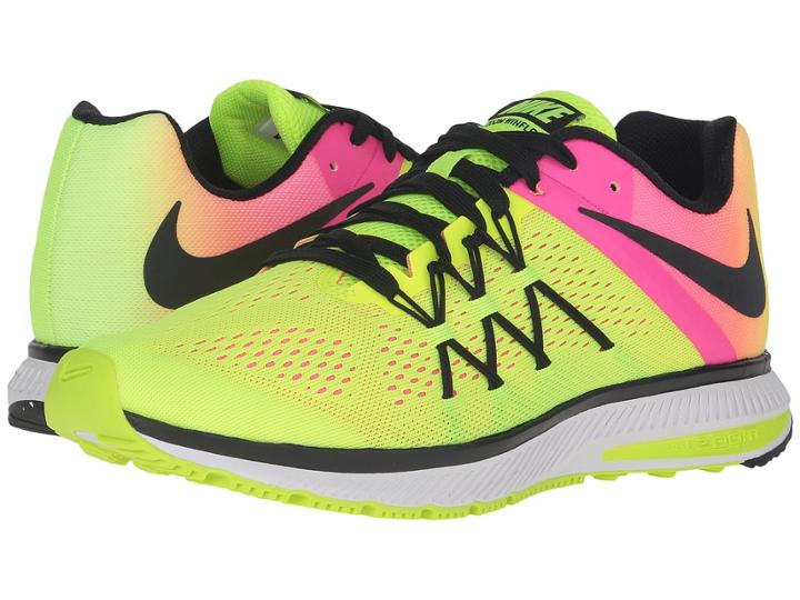 Nike - Zoom Winflo 3 Oc