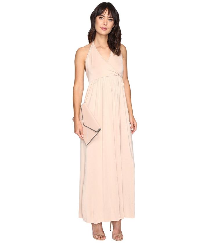 Clayton - Penelope Dress
