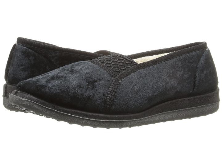 Foamtreads - Quartz