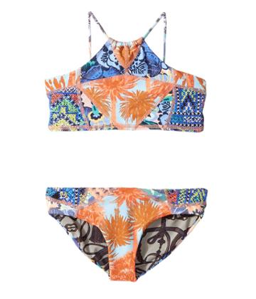 Maaji Kids - Nightingale Bikini