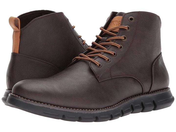 Kenneth Cole Reaction - Design 20755