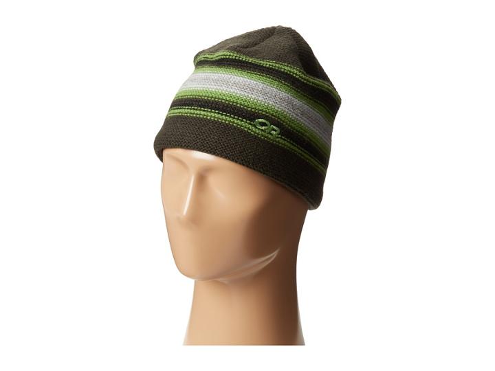 Outdoor Research - Spitsbergen Hat