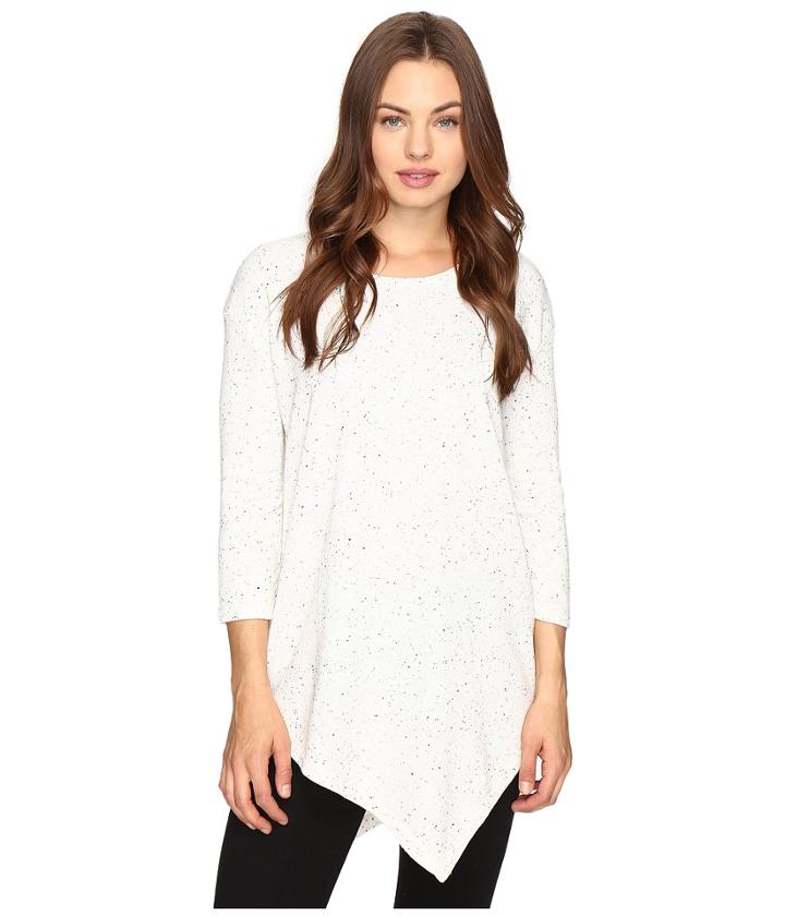 Joie - Tammy B 6116-27878b