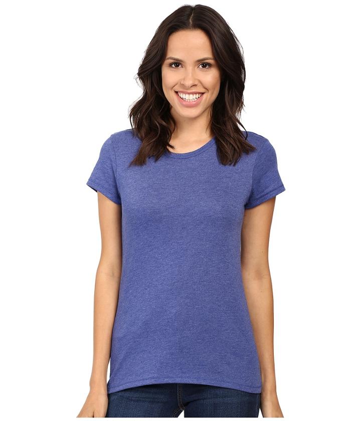 Alternative - Vintage 50/50 The Keepsake Top