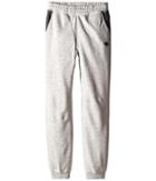 Adidas Originals Kids - Sport Luxe Fleece Pants