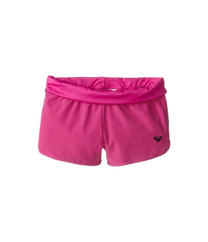 Roxy Kids - Core Boardshorts