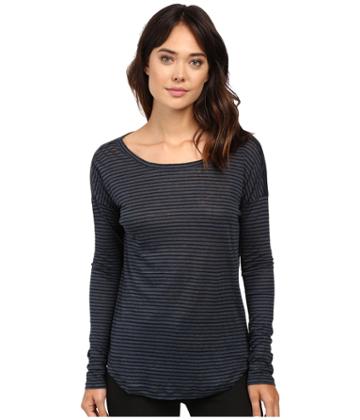 Paige - Bess Tee