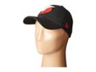 New Era - Core Classic Portland Trailblazers