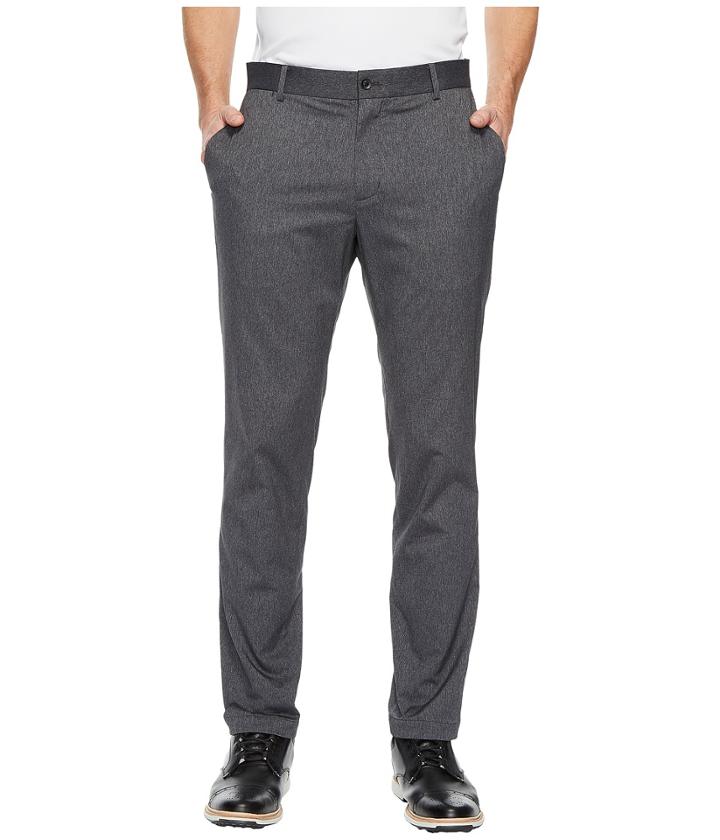 Nike Golf - Core Weatherized Pants