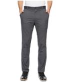Nike Golf - Core Weatherized Pants